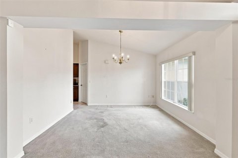 Casa en venta en Spring Hill, Florida, 4 dormitorios, 208.01 m2 № 2294730 - foto 7