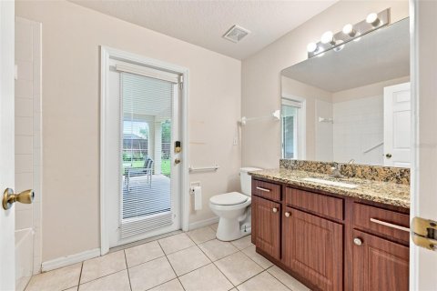 Casa en venta en Spring Hill, Florida, 4 dormitorios, 208.01 m2 № 2294730 - foto 28
