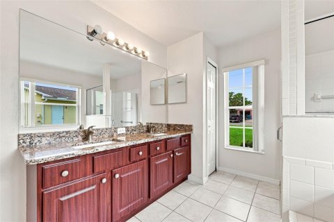 Casa en venta en Spring Hill, Florida, 4 dormitorios, 208.01 m2 № 2294730 - foto 21