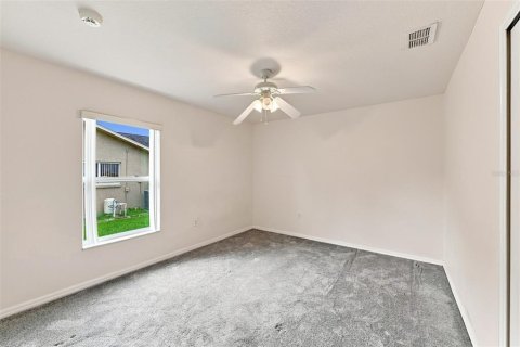 Casa en venta en Spring Hill, Florida, 4 dormitorios, 208.01 m2 № 2294730 - foto 22