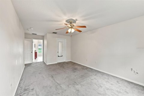 Casa en venta en Spring Hill, Florida, 4 dormitorios, 208.01 m2 № 2294730 - foto 19