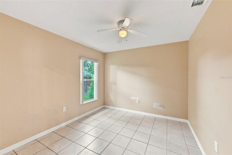 Casa en venta en Spring Hill, Florida, 4 dormitorios, 208.01 m2 № 2294730 - foto 26
