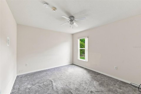 Casa en venta en Spring Hill, Florida, 4 dormitorios, 208.01 m2 № 2294730 - foto 24
