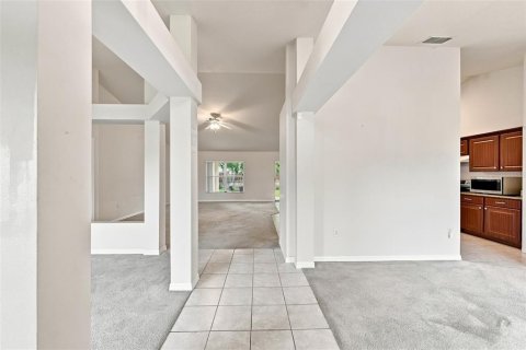 Casa en venta en Spring Hill, Florida, 4 dormitorios, 208.01 m2 № 2294730 - foto 6