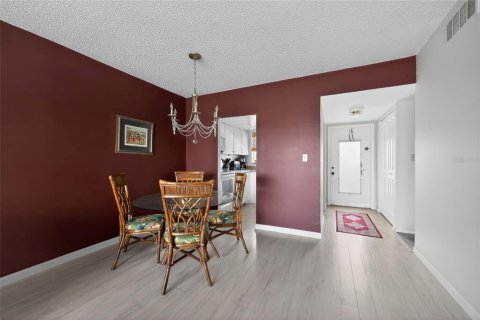 Copropriété à vendre à Sunrise, Floride: 1 chambre, 59.46 m2 № 2100475 - photo 13