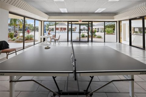 Copropriété à vendre à Sunrise, Floride: 1 chambre, 59.46 m2 № 2100475 - photo 26