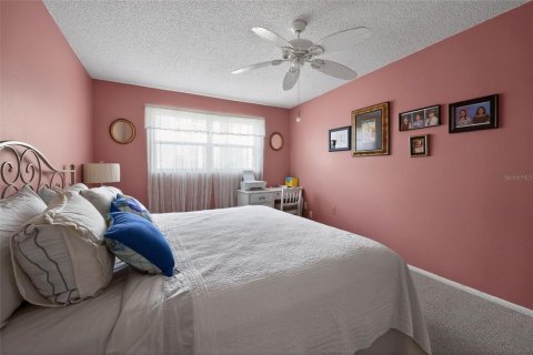 Copropriété à vendre à Sunrise, Floride: 1 chambre, 59.46 m2 № 2100475 - photo 18