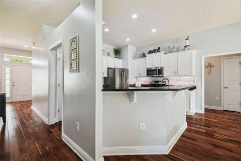 House in Land O' Lakes, Florida 3 bedrooms, 137.96 sq.m. № 1885013 - photo 28