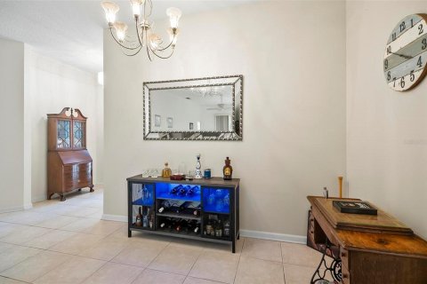 Купить виллу или дом в Палм-Кост, Флорида 6 комнат, 148.09м2, № 1427088 - фото 19