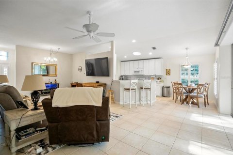 Купить виллу или дом в Палм-Кост, Флорида 6 комнат, 148.09м2, № 1427088 - фото 14