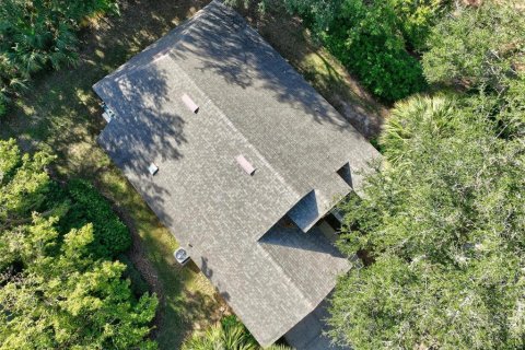 Купить виллу или дом в Палм-Кост, Флорида 6 комнат, 148.09м2, № 1427088 - фото 10