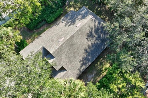 Купить виллу или дом в Палм-Кост, Флорида 6 комнат, 148.09м2, № 1427088 - фото 4