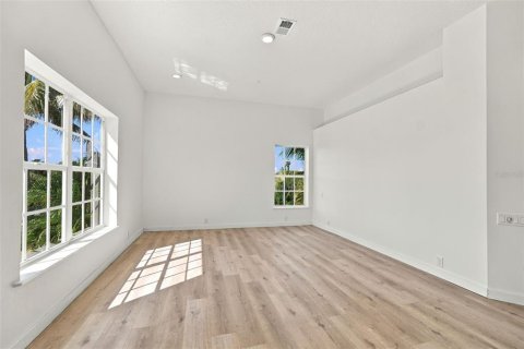 Villa ou maison à vendre à Nokomis, Floride: 3 chambres, 217.95 m2 № 2436806 - photo 16