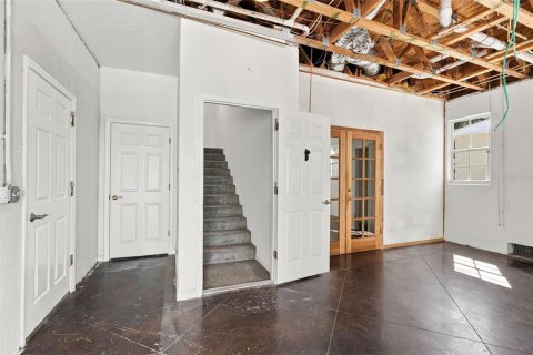 Villa ou maison à vendre à Nokomis, Floride: 3 chambres, 217.95 m2 № 2436806 - photo 28
