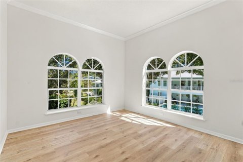 Villa ou maison à vendre à Nokomis, Floride: 3 chambres, 217.95 m2 № 2436806 - photo 14