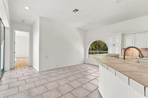 Villa ou maison à vendre à Nokomis, Floride: 3 chambres, 217.95 m2 № 2436806 - photo 15