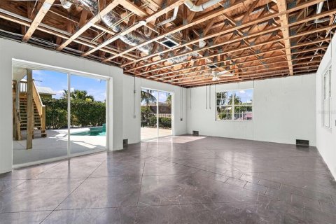 Villa ou maison à vendre à Nokomis, Floride: 3 chambres, 217.95 m2 № 2436806 - photo 26