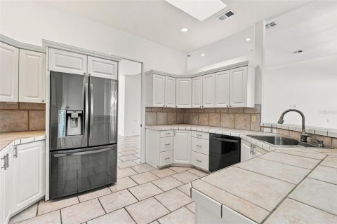 Villa ou maison à vendre à Nokomis, Floride: 3 chambres, 217.95 m2 № 2436806 - photo 8
