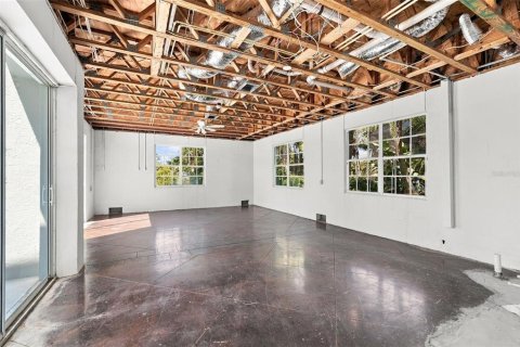 Villa ou maison à vendre à Nokomis, Floride: 3 chambres, 217.95 m2 № 2436806 - photo 25