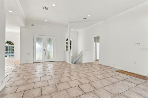 Villa ou maison à vendre à Nokomis, Floride: 3 chambres, 217.95 m2 № 2436806 - photo 13