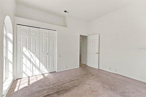 Villa ou maison à vendre à Nokomis, Floride: 3 chambres, 217.95 m2 № 2436806 - photo 22
