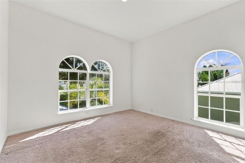 Villa ou maison à vendre à Nokomis, Floride: 3 chambres, 217.95 m2 № 2436806 - photo 21