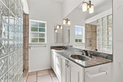 Villa ou maison à vendre à Nokomis, Floride: 3 chambres, 217.95 m2 № 2436806 - photo 19