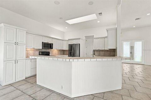 Villa ou maison à vendre à Nokomis, Floride: 3 chambres, 217.95 m2 № 2436806 - photo 9