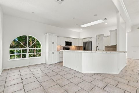 Villa ou maison à vendre à Nokomis, Floride: 3 chambres, 217.95 m2 № 2436806 - photo 7