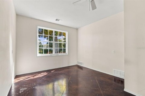 Villa ou maison à vendre à Nokomis, Floride: 3 chambres, 217.95 m2 № 2436806 - photo 29