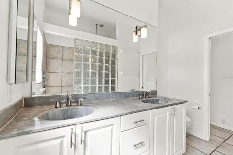 Villa ou maison à vendre à Nokomis, Floride: 3 chambres, 217.95 m2 № 2436806 - photo 20