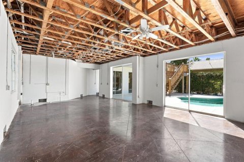 Villa ou maison à vendre à Nokomis, Floride: 3 chambres, 217.95 m2 № 2436806 - photo 27
