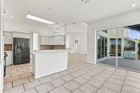 Villa ou maison à vendre à Nokomis, Floride: 3 chambres, 217.95 m2 № 2436806 - photo 11