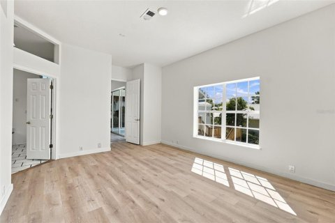 Villa ou maison à vendre à Nokomis, Floride: 3 chambres, 217.95 m2 № 2436806 - photo 17