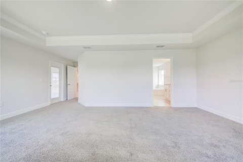 Casa en venta en Parrish, Florida, 3 dormitorios, 183.02 m2 № 1762260 - foto 24