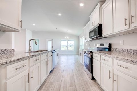 Casa en venta en Parrish, Florida, 3 dormitorios, 183.02 m2 № 1762260 - foto 17