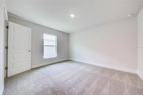 Casa en venta en Parrish, Florida, 3 dormitorios, 183.02 m2 № 1762260 - foto 30