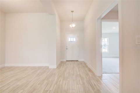 Casa en venta en Parrish, Florida, 3 dormitorios, 183.02 m2 № 1762260 - foto 10