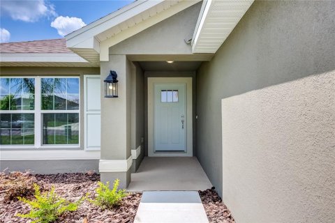 Casa en venta en Parrish, Florida, 3 dormitorios, 183.02 m2 № 1762260 - foto 8