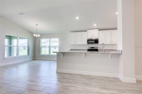 Casa en venta en Parrish, Florida, 3 dormitorios, 183.02 m2 № 1762260 - foto 15