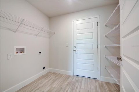Casa en venta en Parrish, Florida, 3 dormitorios, 183.02 m2 № 1762260 - foto 18