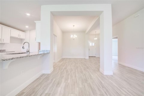 Casa en venta en Parrish, Florida, 3 dormitorios, 183.02 m2 № 1762260 - foto 13