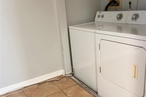 Copropriété à louer à Orlando, Floride: 2 chambres, 102.56 m2 № 2099108 - photo 8