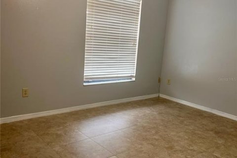 Copropriété à louer à Orlando, Floride: 2 chambres, 102.56 m2 № 2099108 - photo 12