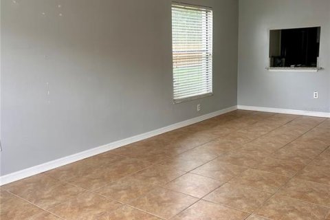Copropriété à louer à Orlando, Floride: 2 chambres, 102.56 m2 № 2099108 - photo 2