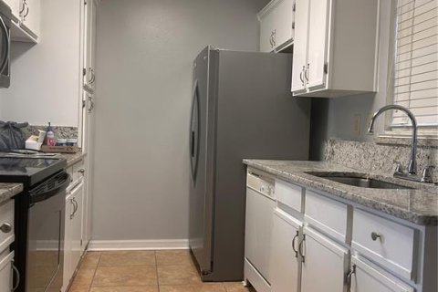 Copropriété à louer à Orlando, Floride: 2 chambres, 102.56 m2 № 2099108 - photo 7