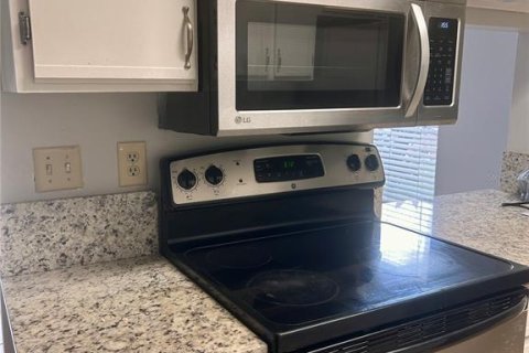 Copropriété à louer à Orlando, Floride: 2 chambres, 102.56 m2 № 2099108 - photo 5