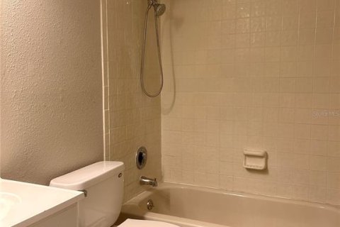 Copropriété à louer à Orlando, Floride: 2 chambres, 102.56 m2 № 2099108 - photo 11