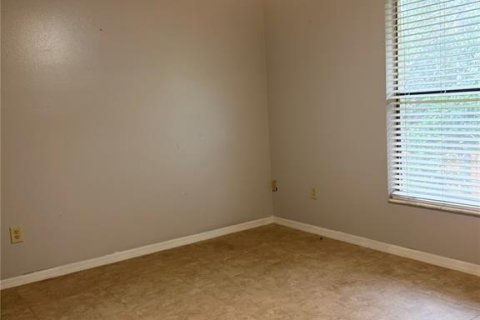 Copropriété à louer à Orlando, Floride: 2 chambres, 102.56 m2 № 2099108 - photo 9