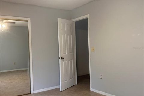 Copropriété à louer à Orlando, Floride: 2 chambres, 102.56 m2 № 2099108 - photo 10